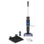 SHARK HydroVac AVEC FIL WD100EU