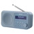 SHARP DR-P420 BLUE