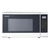 SHARP R270W