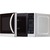 SHARP R642INW