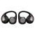 SHOKZ OPENDOTS 2 BLACK