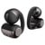 SHOKZ OPENDOTS 2 BLACK