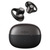 SHOKZ OPENDOTS 2 BLACK