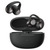 SHOKZ OPENDOTS 2 BLACK