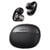 SHOKZ OPENDOTS 2 BLACK
