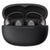 SHOKZ OPENDOTS 2 BLACK