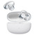 SHOKZ OPENDOTS 2 GREY