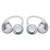SHOKZ OPENDOTS 2 GREY