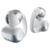 SHOKZ OPENDOTS 2 GREY