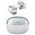SHOKZ OPENDOTS 2 GREY