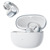 SHOKZ OPENDOTS 2 GREY