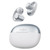 SHOKZ OPENDOTS 2 GREY