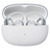 SHOKZ OPENDOTS 2 GREY