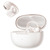 shokz-opendots-2-peal-white