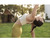 SHOKZ OPENDOTS 2 PEAL WHITE