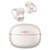 SHOKZ OPENDOTS 2 PEAL WHITE