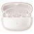 SHOKZ OPENDOTS 2 PEAL WHITE