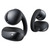 SHOKZ OPENDOTS AIR BLACK