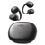 SHOKZ OPENDOTS AIR BLACK