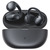 SHOKZ OPENDOTS AIR BLACK