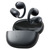 SHOKZ OPENDOTS AIR BLACK