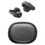 SHOKZ OPENDOTS AIR BLACK