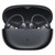 SHOKZ OPENDOTS AIR BLACK