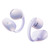 SHOKZ OPENDOTS AIR DAYBREAK PURPLE