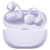 SHOKZ OPENDOTS AIR DAYBREAK PURPLE