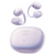 SHOKZ OPENDOTS AIR DAYBREAK PURPLE