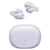 SHOKZ OPENDOTS AIR DAYBREAK PURPLE