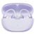 SHOKZ OPENDOTS AIR DAYBREAK PURPLE