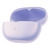 SHOKZ OPENDOTS AIR DAYBREAK PURPLE