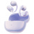 SHOKZ OPENDOTS AIR DAYBREAK PURPLE