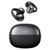 SHOKZ OPENDOTS BLACK