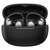 SHOKZ OPENDOTS BLACK