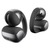 SHOKZ OPENDOTS BLACK