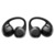 SHOKZ OPENDOTS BLACK
