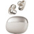 shokz-opendots-silver