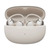 SHOKZ OPENDOTS SILVER