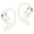 SHOKZ OPENFIT 2 BEIGE