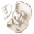 SHOKZ OPENFIT 2 BEIGE