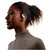SHOKZ OPENFIT 2 BEIGE
