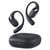 SHOKZ OPENFIT 2 BLACK