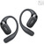 SHOKZ OPENFIT 2 PLUS BLACK