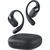 SHOKZ OPENFIT 2 PLUS BLACK