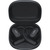 SHOKZ OPENFIT 2 PLUS BLACK
