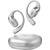 SHOKZ OPENFIT 2 PLUS GREY