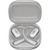 SHOKZ OPENFIT 2 PLUS GREY