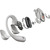 SHOKZ OPENFIT 2 PLUS GREY